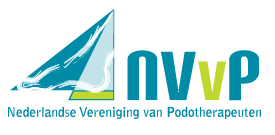 Logo NVVP